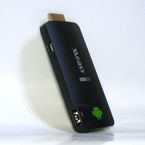 internet ve vaší tv! android smart tv