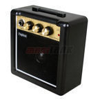 mini kombo pro gitaru rantion ot045 zaruka 24m