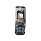 samsung sgh-d900i