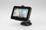 GPS MAPA 5'' TP-G1063+ MAPY EVROPY,  4GB ZARUKA 24M