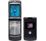 MOTOROLA V3