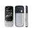 NOKIA 6303 