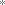 Pro správné ukončení objednávky vyplňte toto pole