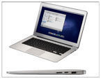 14inch ultrabook laptop notebook computer N2840 1920*1080 HD screen 4GB ddr3 640GB HDD Intel dual core WIFI camera freeshipping