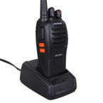 2SZT RADIOTELEFON KRÓTKOFALÓWKA BAOFENG BF-888S GW
