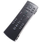3W1 KLAWIATURA KONTROLER PILOT DO PLAYSTATION 3 GW