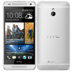 BIAŁY CZARNY NOWY HTC ONE X BLACK S720E 16GB GW 24