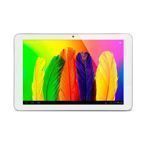 BIAŁY NOWY TABLET 10.1'' RAMOS 16GB IPS ANDROID GW