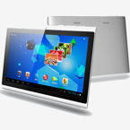 BIAŁY NOWY TABLET HYUNDAI A7HD 7' ANDROID IPS GW24
