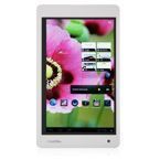 BIAŁY NOWY TABLET RAMOS W17PRO 8GB AML8726MX HD GW