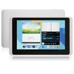 BIAŁY NOWY TABLET RAMOS W28 IPS 7' 8GB ANDROID GW2
