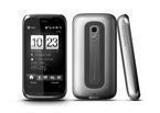 BLACK NEW HTC TOUCH PRO2 3G GPS WIFI 3.2MPX GW24
