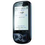 BLACK NEW smartphone Huawei IDEOS U8150 ANDROID GW