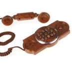 CLASSICAL called VITAGE OLDSCHOOL PHONE GW2 multi