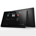 CZARNY NOWY TABLET HYUNDAI A7HD 7' ANDROID IPS GW2