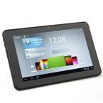 CZARNY NOWY TABLET HYUNDAI X600 HD 7'' 8GB HDMI GW