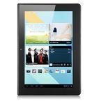 CZARNY NOWY TABLET RAMOS W41 9,4'ANDROID 16GB GWAR
