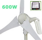 CZARNY PROJEKTOR LED HD DREAM 1280x768 2000:1 GW24