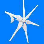CZARNY PROJEKTOR LED HD DREAM 1280x768 2000:1 GW24