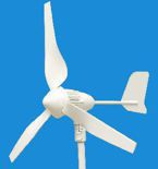 CZARNY PROJEKTOR LED HD DREAM 1280x768 2000:1 GW24