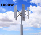 CZARNY PROJEKTOR LED HD DREAM 1280x768 2000:1 GW24