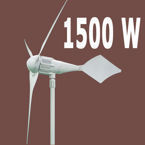 CZARNY PROJEKTOR LED HD DREAM 1280x768 2000:1 GW24