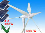 CZARNY PROJEKTOR LED HD DREAM 1280x768 2000:1 GW24