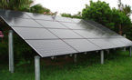CZARNY PROJEKTOR LED HD DREAM 1280x768 2000:1 GW24