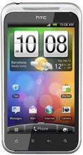 HTC INCREDIBLE S
