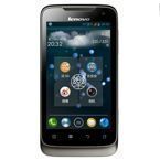 LENOVO A789 smartphone 4'' NEW ANDROID 3G WIFI GW24