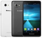 Lenovo A889 2 kolory