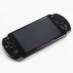 NAJNOWSZA KONSOLA 5''' JXD S5300 4GB ANDROID GW 24
