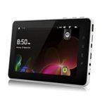 NAJNOWSZY TABLET 7'' ANDROID 2.3 IPS HDMI 4GB GW24