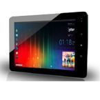 NAJNOWSZY TABLET 7'' ANDROID 4 GPS 4GB 1,5GHz GW24