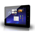 NAJNOWSZY TABLET 7' DUALCORE ANDROID 4 GRY 16GB GW