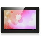 NAJNOWSZY TABLET AINOL HERO II ANDROID 16GB GW 24M