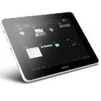 NAJNOWSZY TABLET AINOL LEGEND ANDROID 8GB GW 24MCE