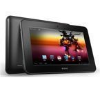 NAJNOWSZY TABLET AINOL TORNADO 7' 8GB ANDROID GW24