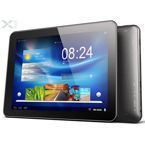 NAJNOWSZY TABLET HYUNDAI ROCK X800 8'' ANDROID GW2