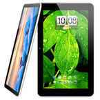 NAJNOWSZY TABLET TECLAST 7'  ANDROID DDR3 8GB GW24