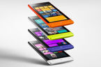 NAJTANIEJ! HTC 8S Windows Phone
