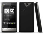 NAJTANIEJ! HTC Touch Diamond 2
