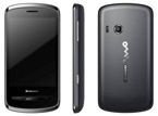 NAJTANIEJ! Lenovo A65