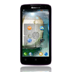 NAJTANIEJ! Lenovo A800