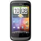 NEW BLACK HTC Desire S S510 3.7 "5MP ANDROID GW