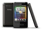 NEW BLACK HTC HD MINI 3G WIFI GPS WINDOWS GW 24M