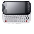 NEW BLACK SILVER LG GT350 ETNA SLIDE WIFI GW24M