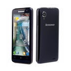 NEW LENOVO P770 smartphone MTK6577 4.5'' ANDROID GW