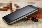 NEW SMARTPHONE 4.3 'STAR V12 ANDROID WIFI 3G GW 24M