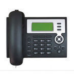 NEW TELEPHONE CONFERENCE IP VoIP SIP Guarantee